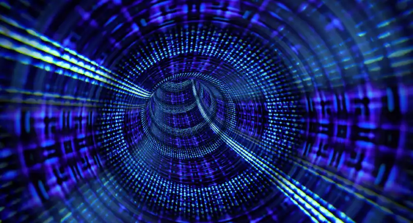 流媒体的下一阶段需要一种新型基础设施