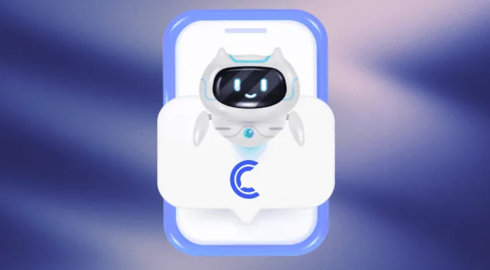 Clerk Chat 更名为 Clerk AI，加倍投入面向企业大规模语音和消息传递的对话式 AI 代理