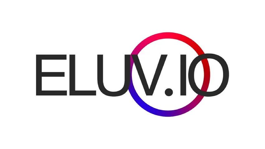 Eluvio 在 NAB 2026 展会前推出帧级精确的 AI 视频工具