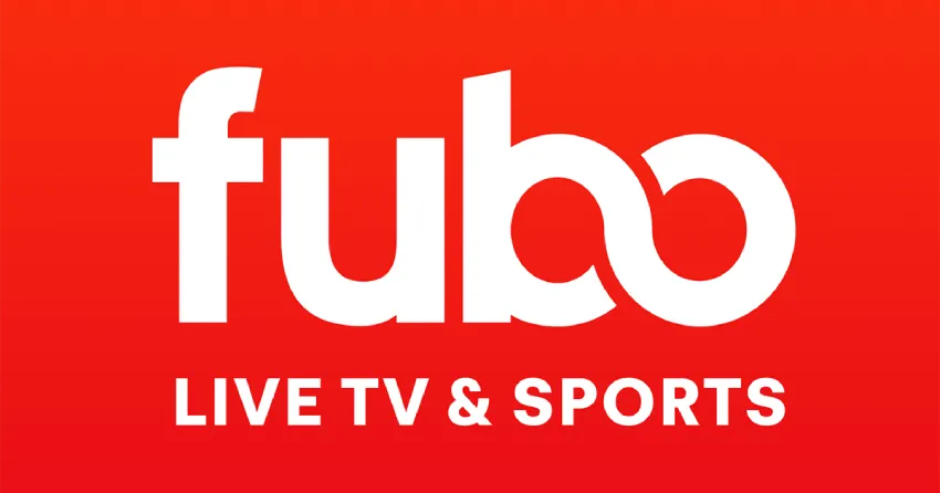 Fubo优化移动端流媒体体验，让体育迷随时随地畅享体育赛事