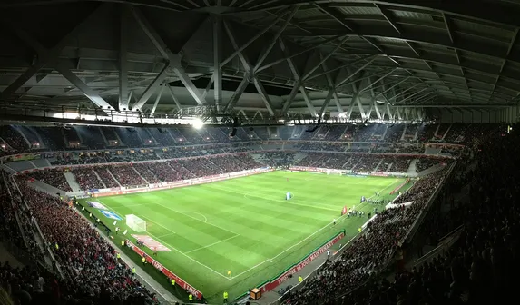 流媒体的未来：技术如何塑造观看体验