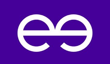 FreeWheel 推出合作伙伴门户