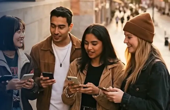 研究：视频创新提升购买意愿