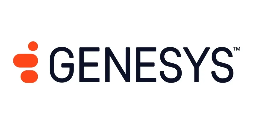 Genesys 公司宣称其云平台收入不断增长