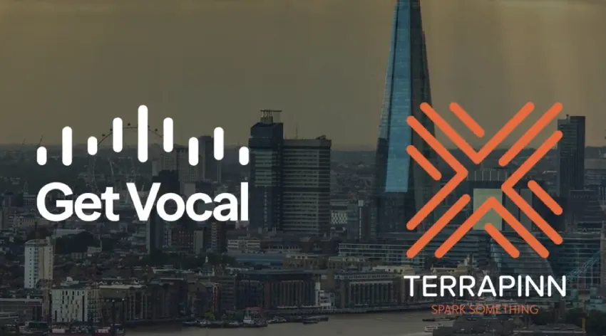 Terrapinn 与 GetVocal 合作，大规模部署对话式 AI 代理