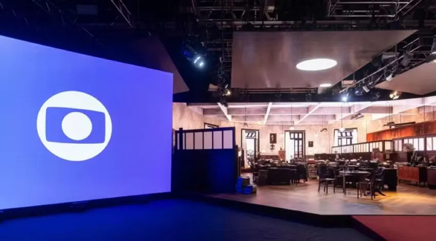 Globo 将主要发行渠道转移至 Synamedia 旗下的 SRT