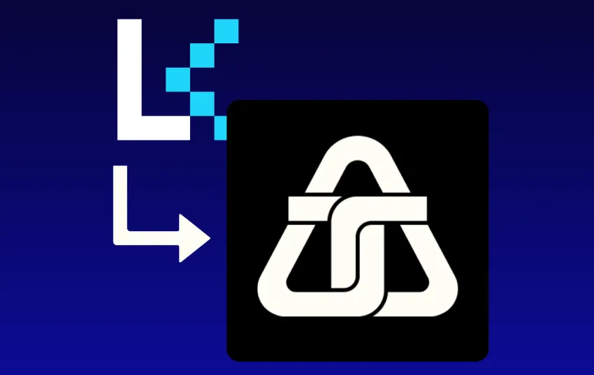 Telnyx推出“LiveKit on Telnyx”，用于部署语音AI代理