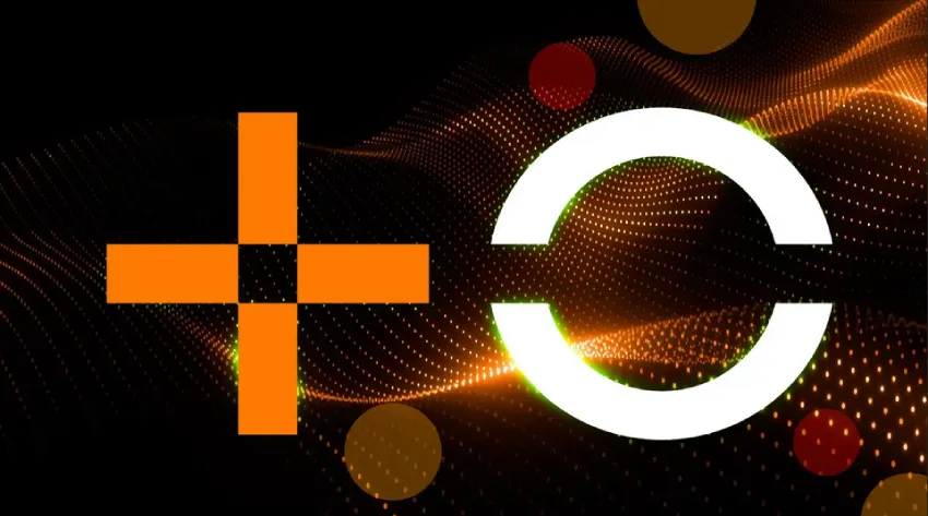 Orange 获准全面控制 MasOrange