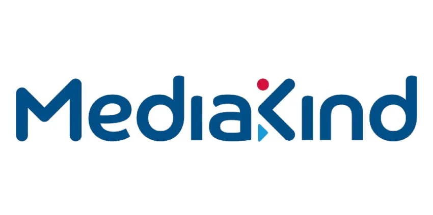 MediaKind分享多视图部署最新进展