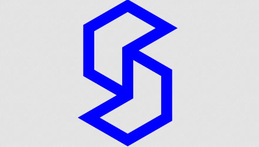 Speedcast 声称第一季度业务增长了 50%