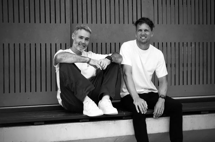 The Many 收购澳大利亚沉浸式体验工作室 CatalystXR