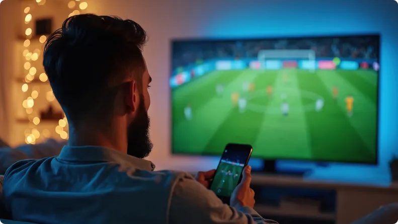 报告：像素值降低可以增加视频观看时长