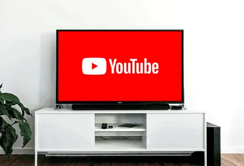 报告：YouTube引领美国跨世代关注度