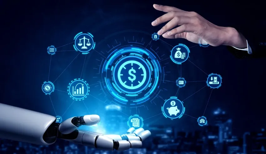 AI 正在提高统一通信供应商锁定风险