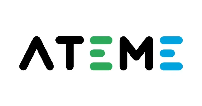 Ateme向Moldtelecom交付完整的端到端流媒体平台