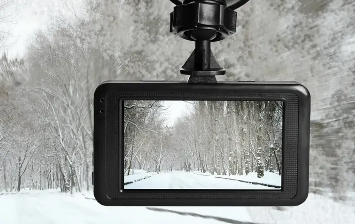 预测：到2030年，美国和欧洲将拥有22000套视频远程信息处理系统