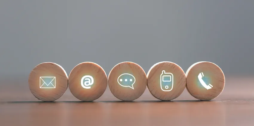 联络中心 AI 的下一阶段在于控制，而非采用