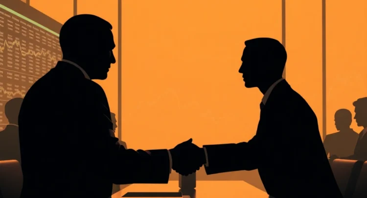 Talkdesk 利用 AI 驱动的客户体验自动化技术，瞄准本地部署的联络中心