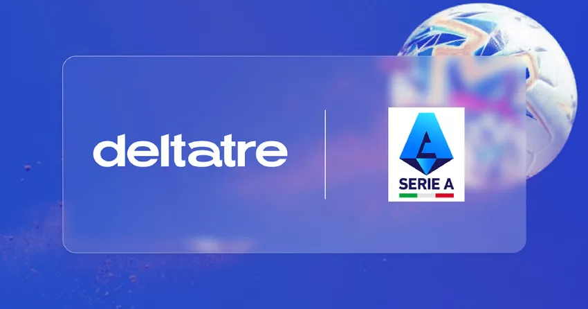 DFB携手Deltatre推出面向消费者的流媒体服务DFB.TV+