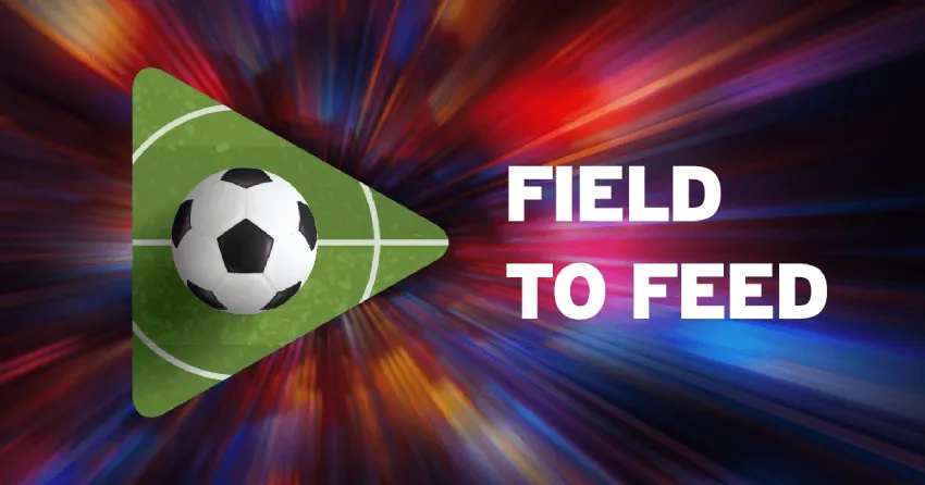 揭开体育赛事直播运营和技术的神秘面纱