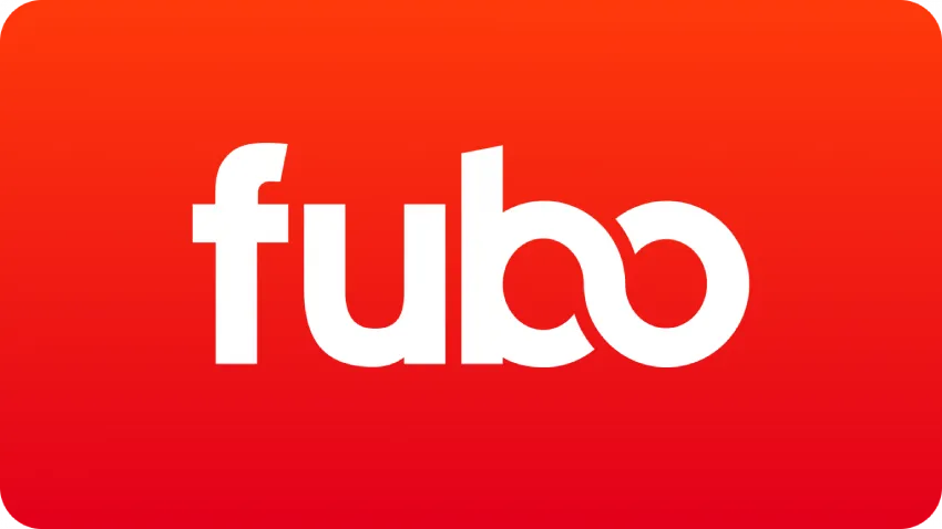 Fubo 将在 LG 电视上推出多视图功能