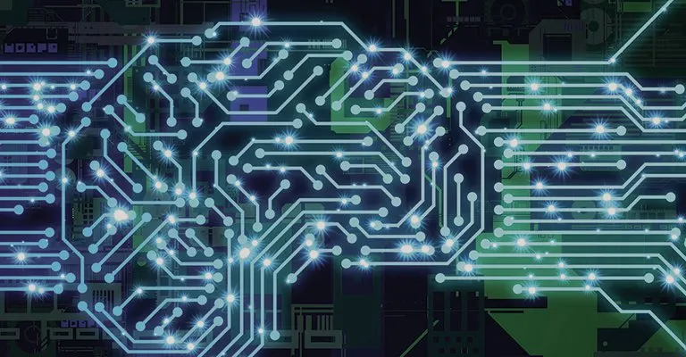 在深度伪造技术兴起之际，重新思考统一通信安全