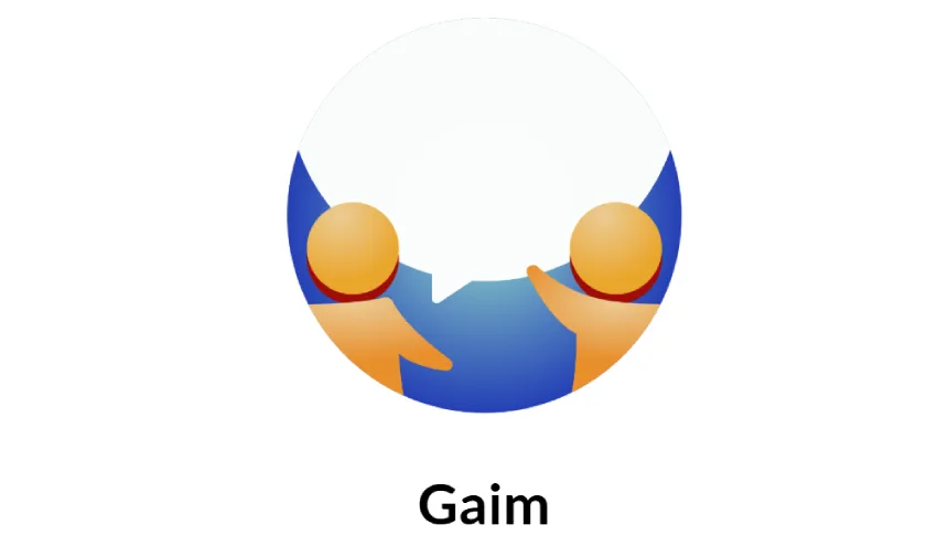 Gaim 3 正在开发中，旨在基于 GTK4 恢复原有的 Gaim 即时通讯应用