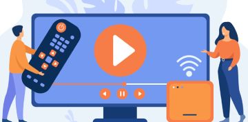 MainConcept 通过 Technicolor 实现广播和流媒体无缝高级 HDR 传输