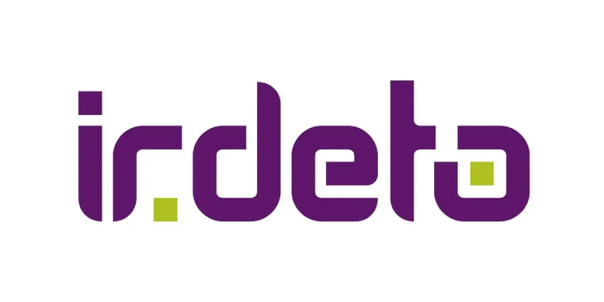 Irdeto 加入 C2PA，为实时流媒体环境提供可信凭证