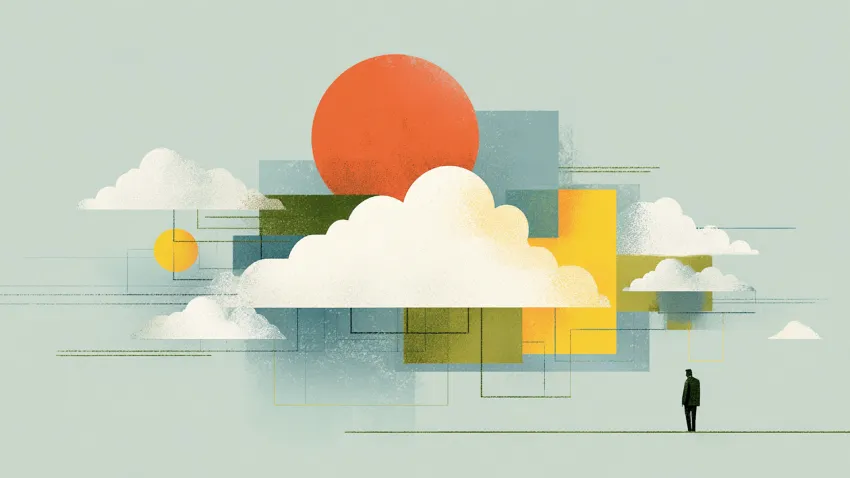 NAB展会展望：直播媒体的未来在于可预测的系统