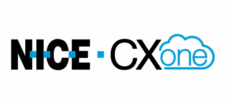 NiCE 宣布 CXone 与 Epic EHR 集成