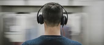 降噪技术的真正含义（以及谁真正从中受益）