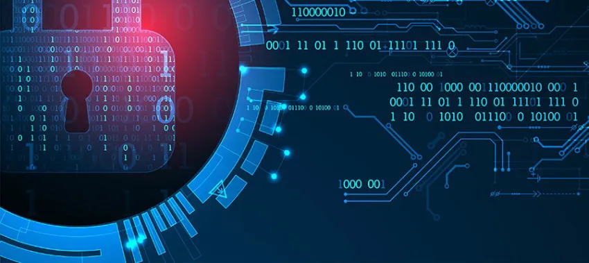 数据主权对统一通信来说是一把双刃剑