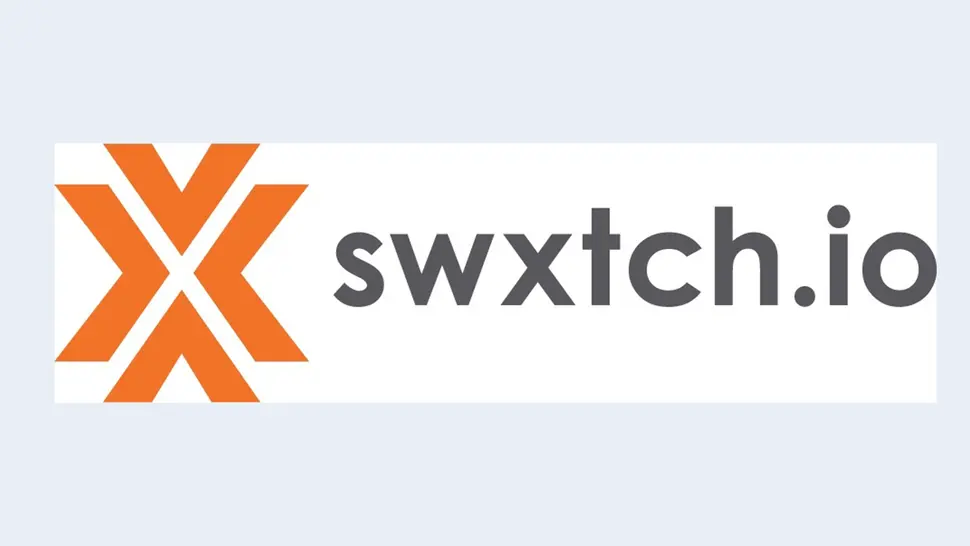 swXtch.io推出用于实时媒体工作流程的swXtch AI路由器