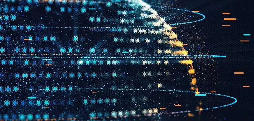 VoIP 分析如何将通话数据转化为商业洞察