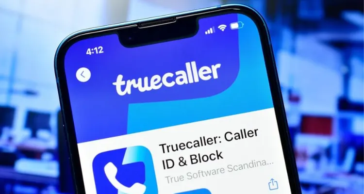Truecaller 扩展企业聊天功能，帮助品牌与全球 5 亿用户建立联系