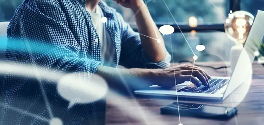 统一通信与终端用户计算的融合：IT面临的关键挑战