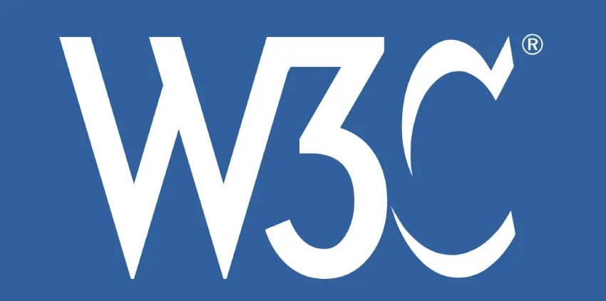 W3C Voice Agent 报告：碎片化与隐私缺口问题凸显