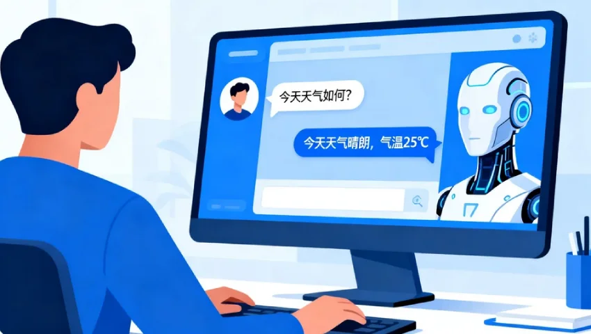 2026 年主流 AI 对话式 API 的性能和价格评测对比