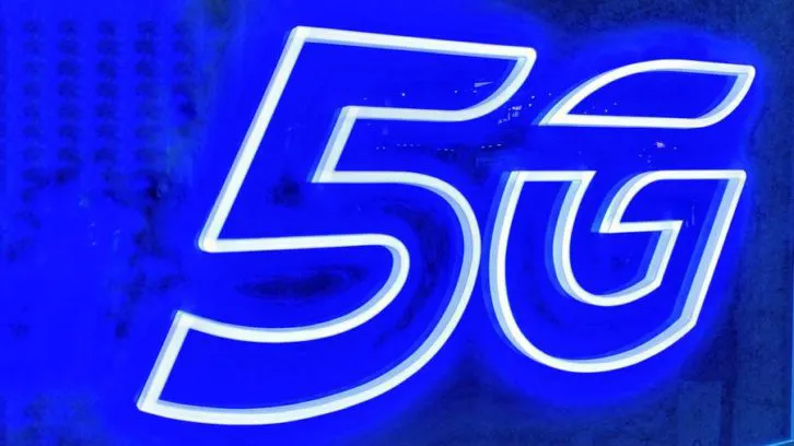 Big Blue Marble宣布推出全球端到端5G广播解决方案