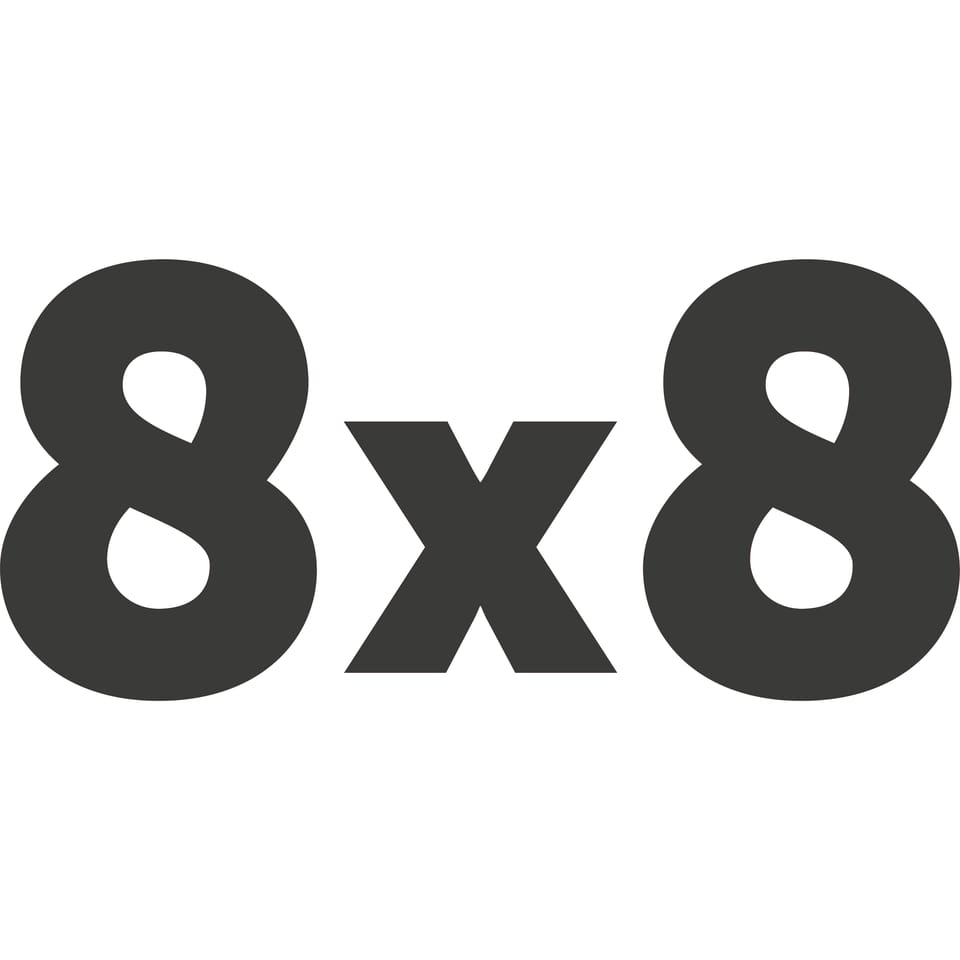 8×8 第四季度及 2026 财年业绩凸显了其向基于使用量的定价模式的转变