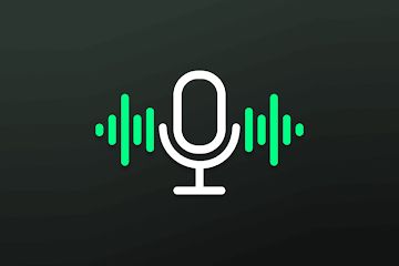 AI 语音克隆：背后的技术、研发者以及发展方向