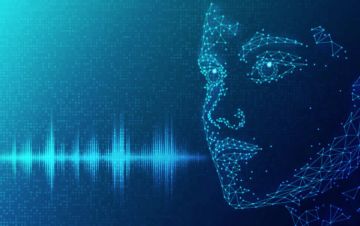 2026 年的海外 AI 语音模型：实时翻译与语音克隆