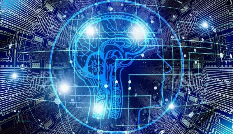 AI 如何揭示传统客户通信基础设施的隐性成本