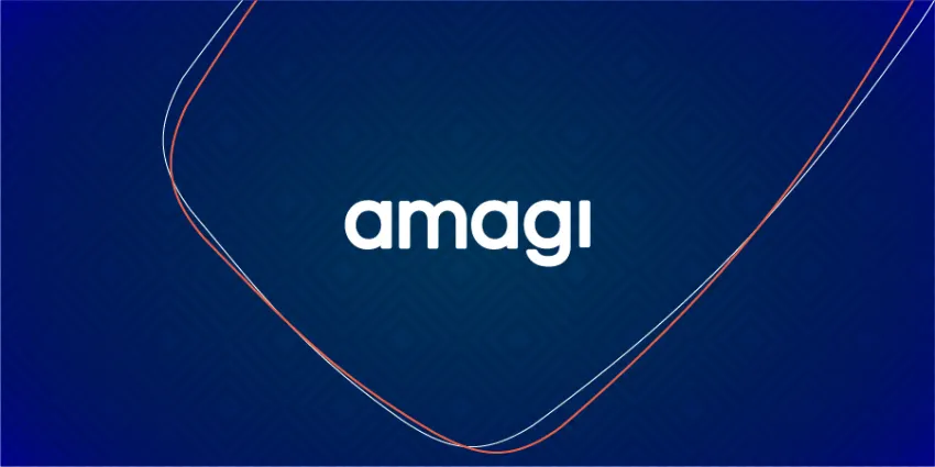 得益于云计算和人工智能的蓬勃发展，Amagi 实现了盈利，增长了 30%