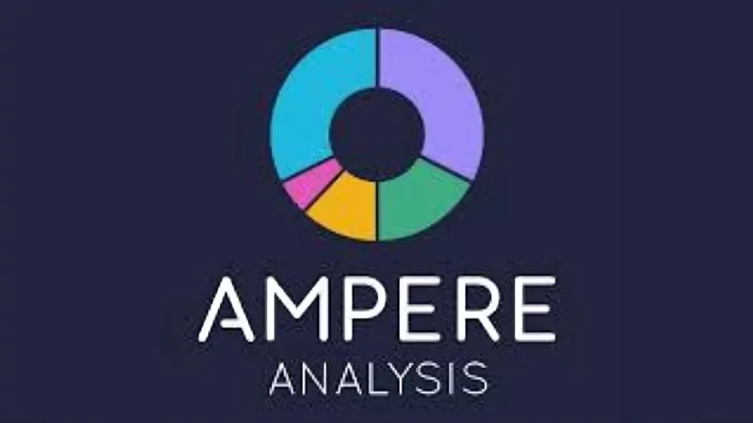 Ampere Analysis 收购流媒体受众分析提供商 PlumResearch