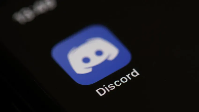 Discord 将私密语音设为默认社交功能