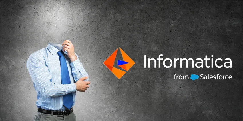 Salesforce 旗下的 Informatica 实现跨 Google Cloud、Snowflake 和 Databricks 的无头部署