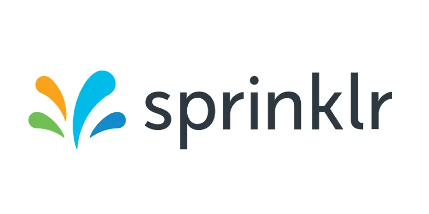 Sprinklr 收购 ViralMoment，旨在定义多模态客户智能的下一个时代