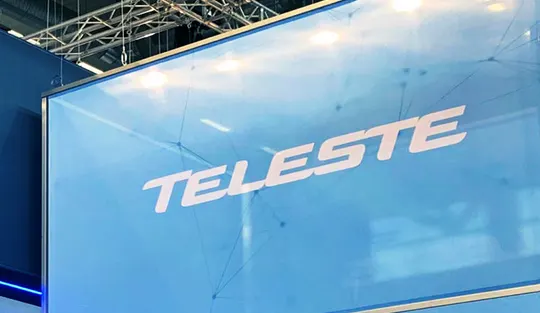 Teleste 和 Vecima 为欧洲运营商提供无缝集成